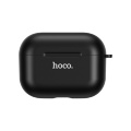 Чехлы hoco для AirPods