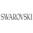 Swarovski
