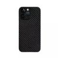 Чехлы  K-DOO Air Carbon для Iphone 12