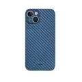 Чехлы K-DOO Air Carbon для Iphone 12 Pro