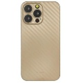 Чехлы K-DOO Air Carbon для Iphone 14