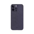 Чехлы K-DOO Air Carbon для Iphone 14 Plus