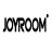Joyroom