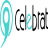 Celebrat