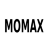 MOMAX