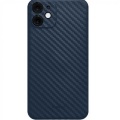 Чехлы K-DOO Air Carbon для Iphone 16 Plus