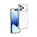Чехлы K-doo Guardian для Iphone 17