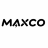 MAXCO