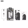 Защитные стекла SupGlass SG-05