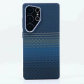 Чехлы Mosbros для Samsung MIX
