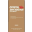 Защитные стекла SupGlass SG-15