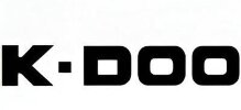 K-doo