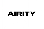 AIRITY