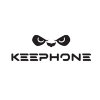 Keephone