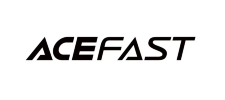 Acefast