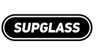 SupGlass