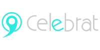Celebrat