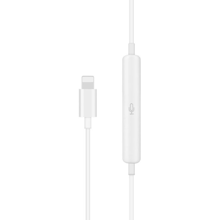 Наушники hoco L7 Plus Original series wireless earphones - Белый купить оптом купить оптом