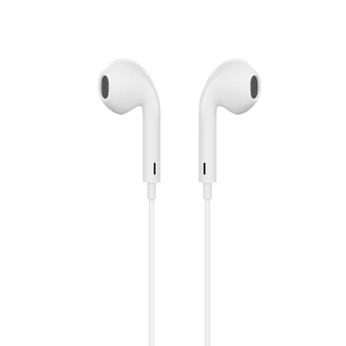 Наушники hoco L7 Plus Original series wireless earphones - Белый купить оптом купить оптом