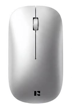 Беспроводная мышь Remax Business series Wireless Mouse (WM-02) - Silver купить оптом купить оптом