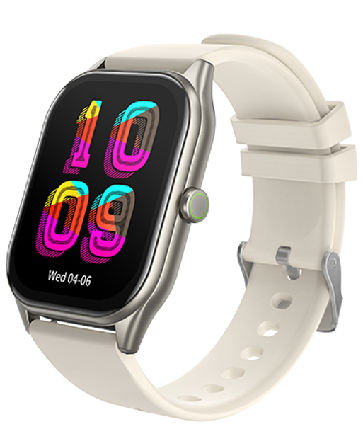 Смарт-часы HOCO Y41 Smart watch(call version) - Silver купить оптом купить оптом