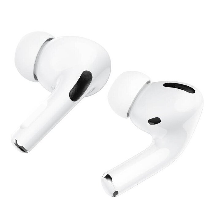 Наушники HOCO EW75 True wireless stereo headset - White купить оптом купить оптом