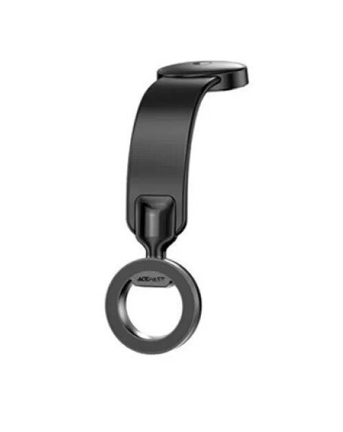 Автомобильный Держатель AceFast D36 magnetic car holder for dashboard Black купить оптом купить оптом