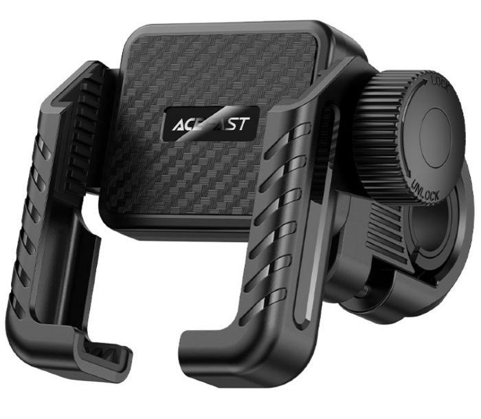 Вело/Мото Держатель ACEFAST D58 Cycling phone holder,Black купить оптом купить оптом