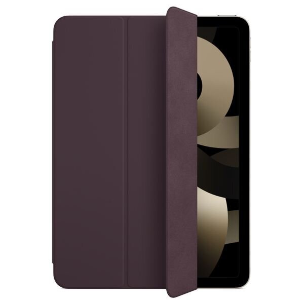 Чехол IPad Smart Folio Air 13 M2 (2024) Dark cheery купить оптом купить оптом
