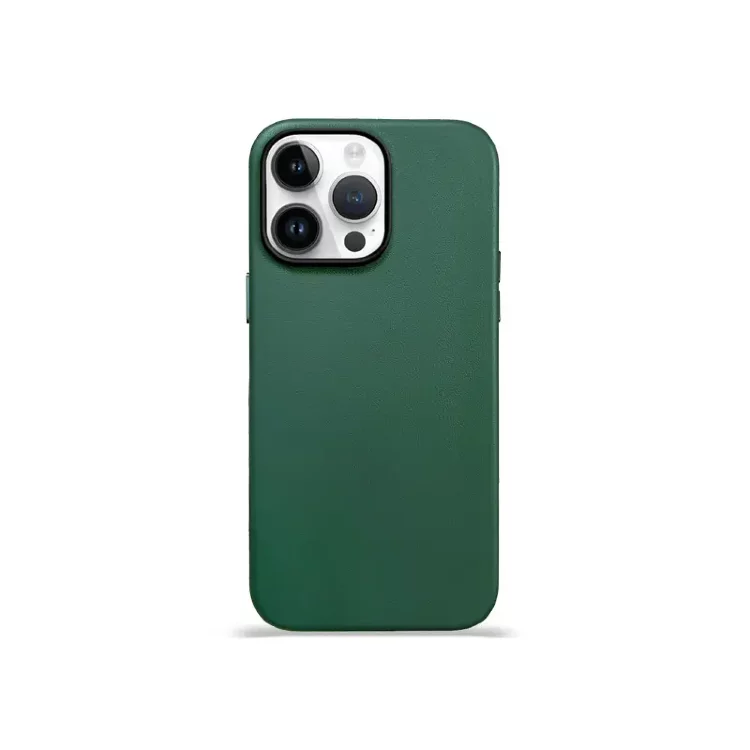 Чехол на iphone 12 Валберис