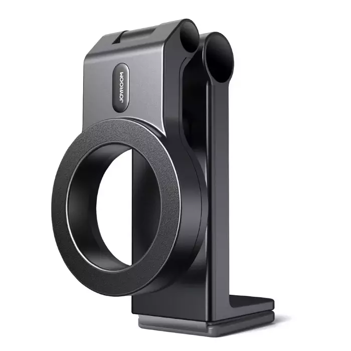 Автомобильный Держатель JOYROOM JR-ZS365 Magnetic Travel Phone Holder - Black купить оптом купить оптом
