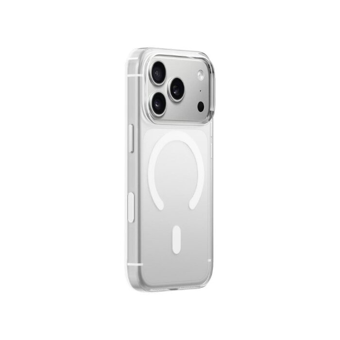 Чехол K-doo Ice Guard for IP 17 Pro Max Clear купить оптом купить оптом