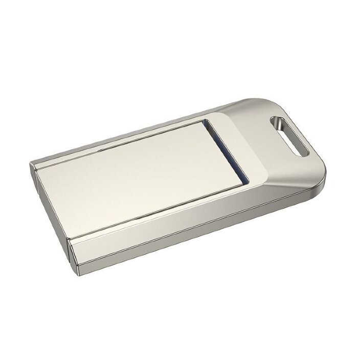 Флешка HOCO UD16 Smart USB3.0 rotating USB flash drive (128GB) купить оптом купить оптом