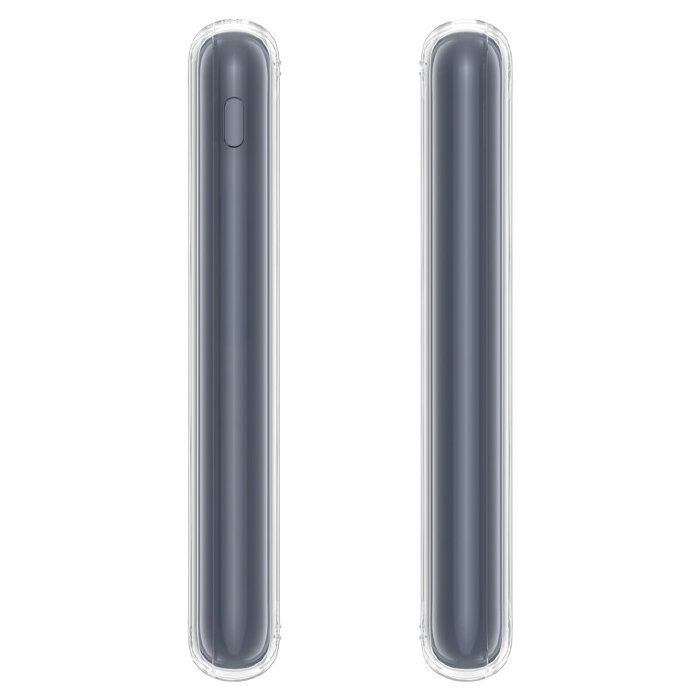 Power bank Acefast M1 Exploration series 30W fast charging 10000mAh - Mica gray купить оптом купить оптом