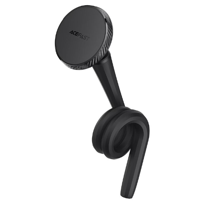 Держатель для телефона ACEFAST E36 Multifunctional flexible magnetic phone holder - Black купить оптом купить оптом