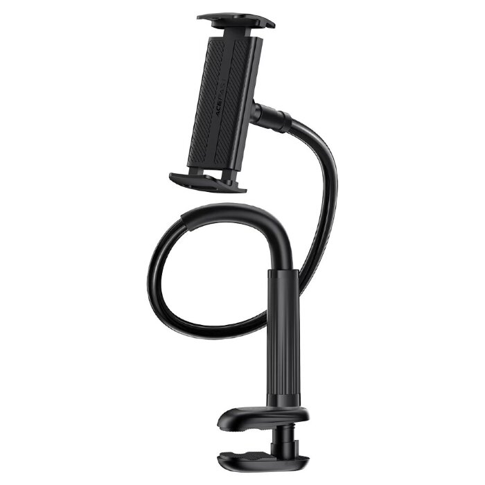 Держатель для телефона ACEFAST E40 lazy holder - Black купить оптом купить оптом