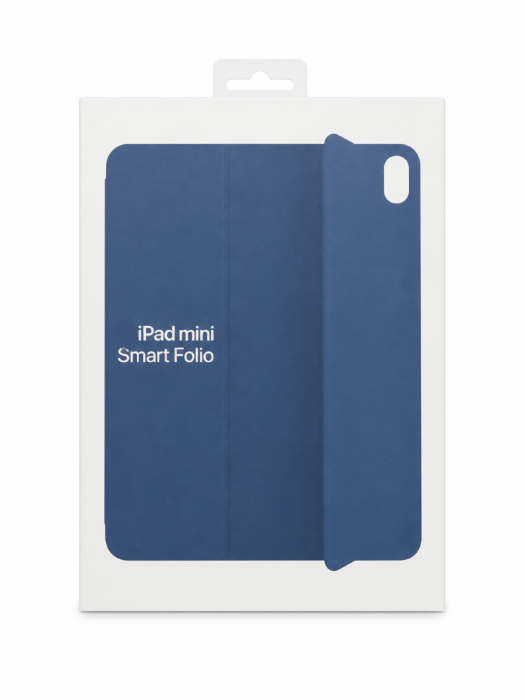 Чехол IPad Smart Folio Mini 7 (2024) Tannin купить оптом купить оптом