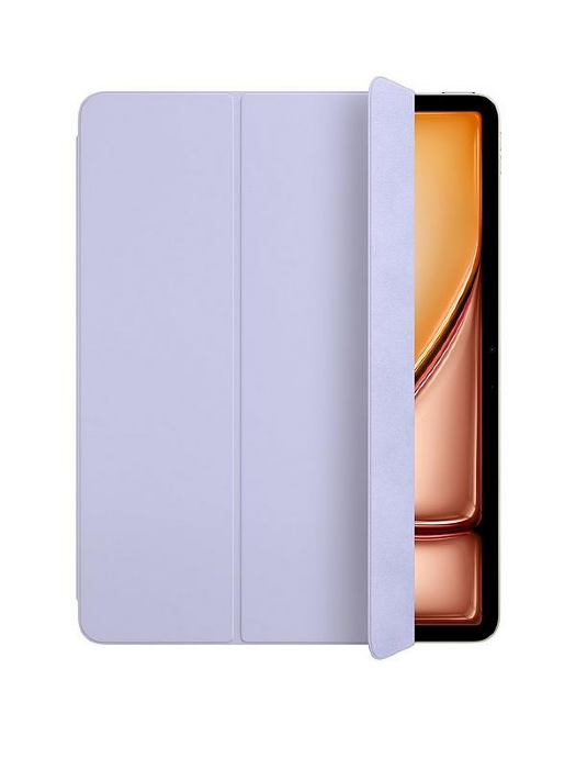 Чехол для iPad Smart Folio 10th (10,9) 2022 Lilac купить оптом купить оптом