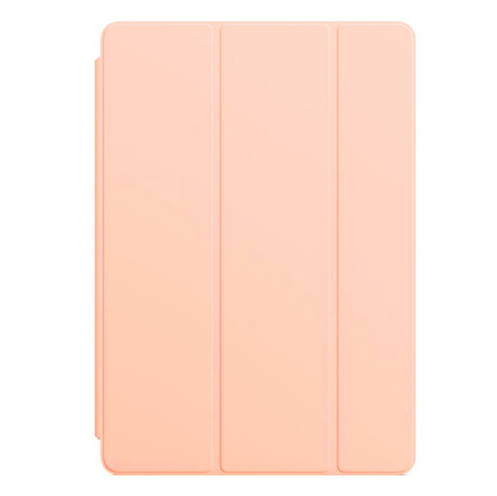 Чехол для iPad Smart Folio 10th (10,9) 2022 Grape Fruit купить оптом купить оптом