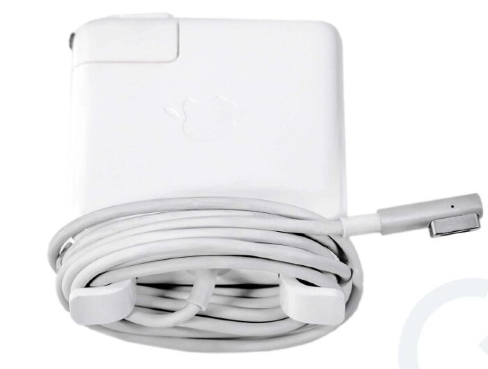 Зарядка Яблоко MagSafe 1 45w wire купить оптом купить оптом
