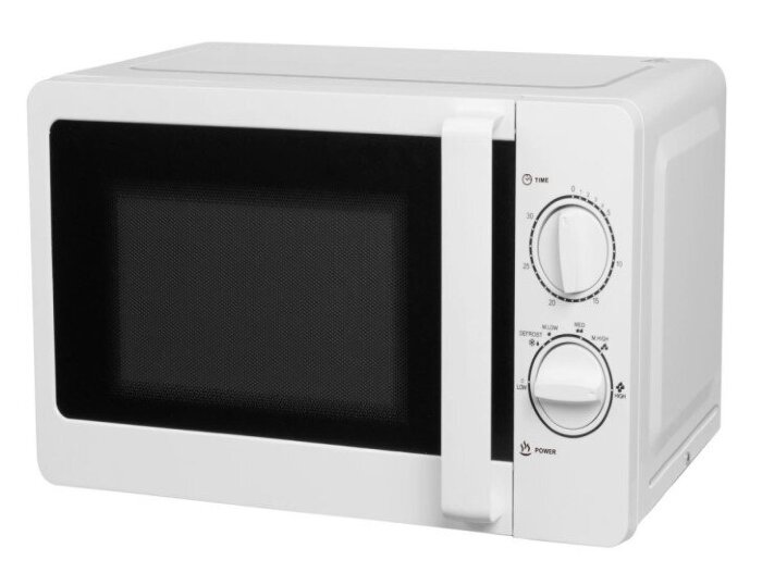 Микроволновая печь OLM-WBW001 20MX82-L купить оптом купить оптом