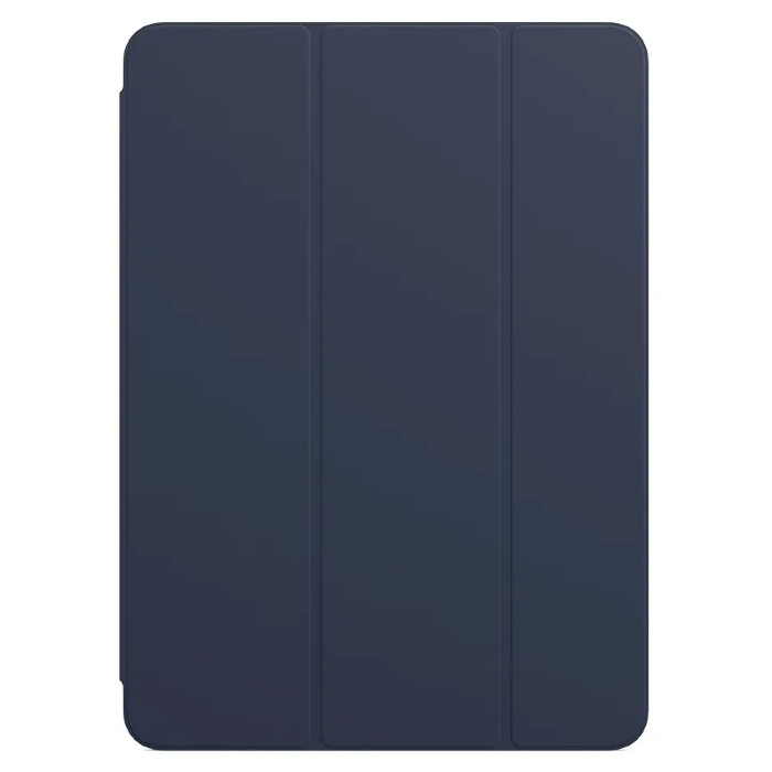 Чехол IPad Smart Folio Mini 7 (2024) Navy Blue купить оптом купить оптом
