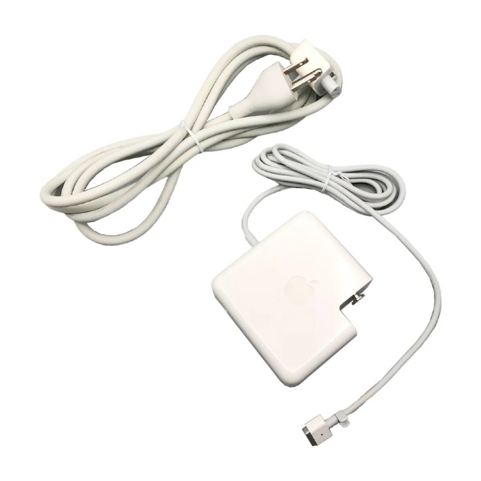 Зарядка Яблоко MagSafe 1 85w wire купить оптом купить оптом