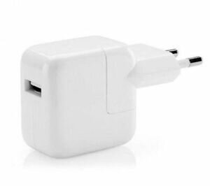 Сетеовй адаптер Apple Original Power Adapter 12w iPad A1401 купить оптом купить оптом