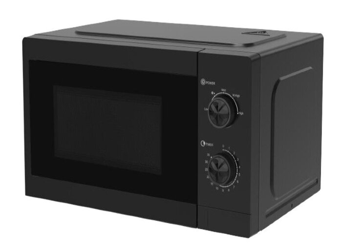 Микроволновая печь черная OLM-WBW002 C20MXP54-E70 купить оптом купить оптом