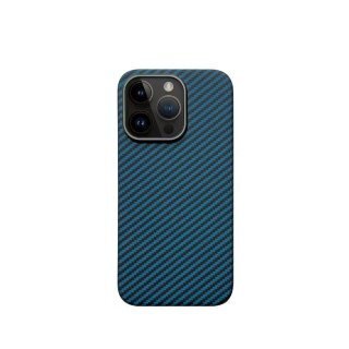Чехол KZdoo Magsafe Kevlar new iphone 13 pro (6.1) Black купить оптом купить оптом