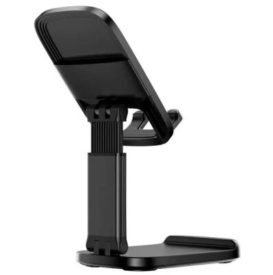 Настольная подставка ACEFAST E45 tabletop folding stand for mobile phone - Black
