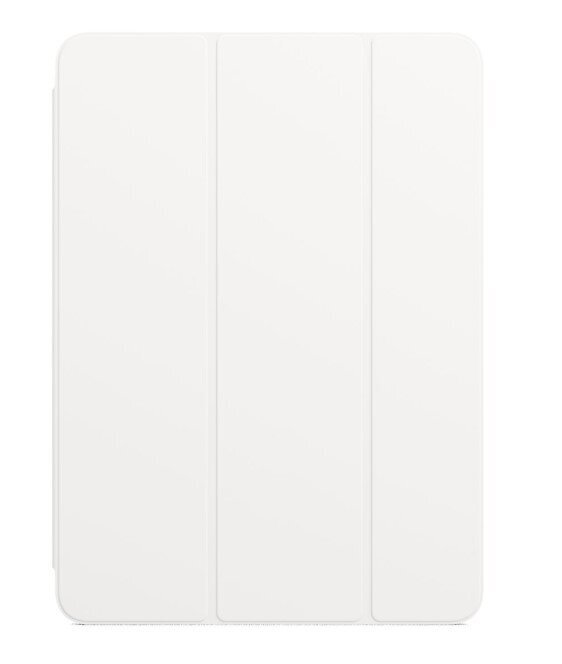Чехол для iPad Smart Folio 10th (10,9) 2022 - White купить оптом купить оптом