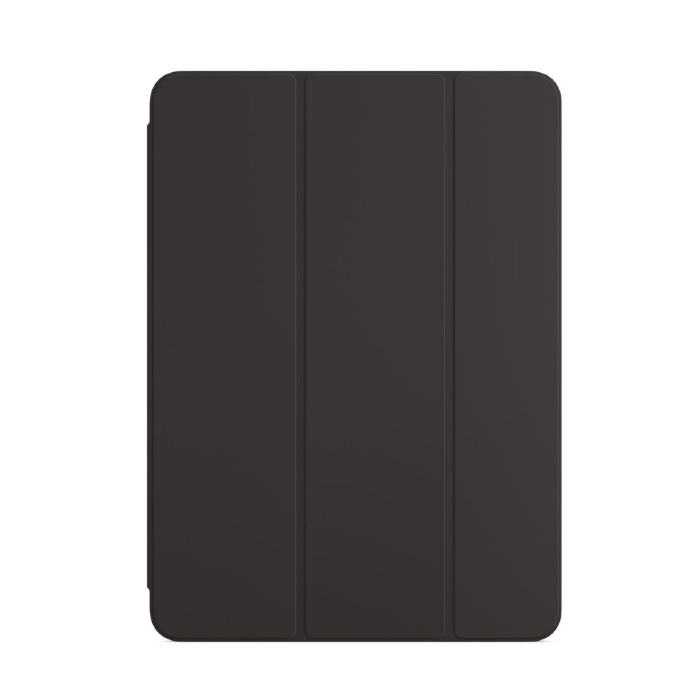 Чехол для iPad Smart Folio 10th 2022 - Black купить оптом купить оптом