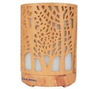 Аромадиффузор OLM-XXY012 YX-127 200ML купить оптом купить оптом